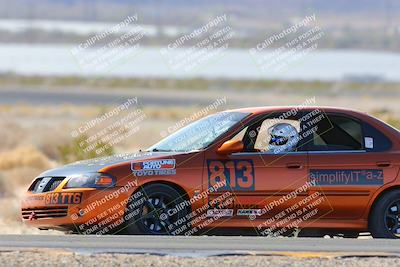 media/Feb-18-2023-Nasa (Sat) [[a425b651cb]]/Time Trial/Session 2 (Turn 2)/